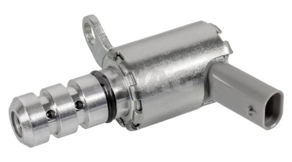 SWAG 33 10 2653 Camshaft adjustment valve 33102653: Buy near me in Poland at 2407.PL - Good price!