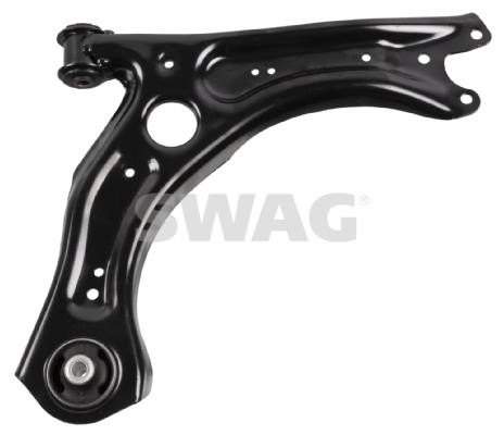SWAG 33 10 2881 Track Control Arm 33102881: Buy near me in Poland at 2407.PL - Good price!