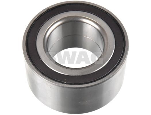 SWAG 33 10 2385 Wheel bearing 33102385: Buy near me at 2407.PL in Poland at an Affordable price!