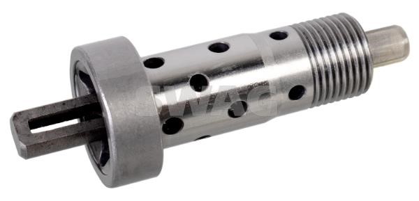 SWAG 33 10 2787 Camshaft adjustment valve 33102787: Buy near me in Poland at 2407.PL - Good price!