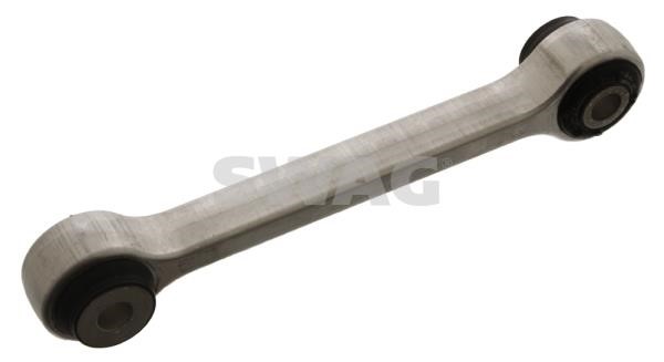 SWAG 30 93 8299 Rod/Strut, stabiliser 30938299: Buy near me in Poland at 2407.PL - Good price!