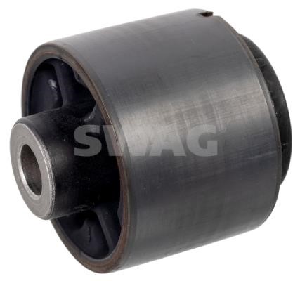 SWAG 33 10 3921 Mounting, differential 33103921: Buy near me in Poland at 2407.PL - Good price!