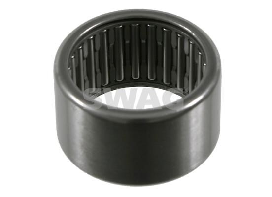 SWAG 97 90 2172 Bearing, steering knuckle 97902172: Buy near me at 2407.PL in Poland at an Affordable price!