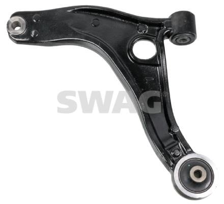 SWAG 33 10 2978 Track Control Arm 33102978: Buy near me in Poland at 2407.PL - Good price!