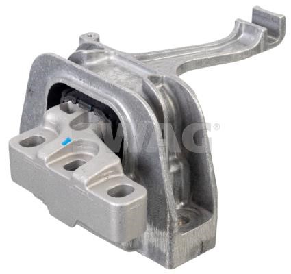 SWAG 33 10 3326 Engine mount 33103326: Buy near me at 2407.PL in Poland at an Affordable price!