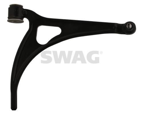 SWAG 30 93 9628 Track Control Arm 30939628: Buy near me in Poland at 2407.PL - Good price!