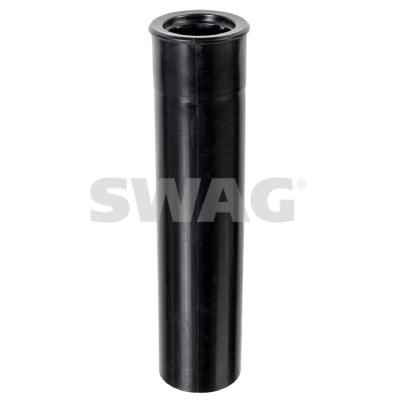 SWAG 33 10 3882 Bellow and bump for 1 shock absorber 33103882: Buy near me in Poland at 2407.PL - Good price!