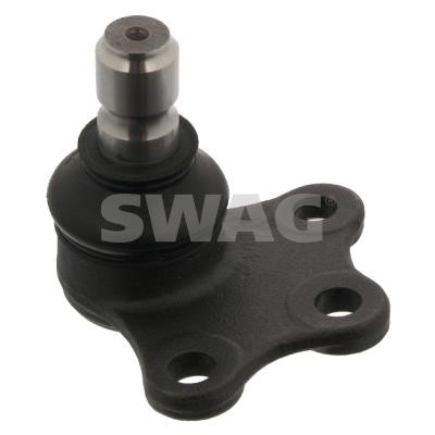 SWAG 64 93 8005 Ball joint 64938005: Buy near me in Poland at 2407.PL - Good price!