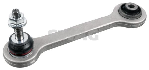 SWAG 33 10 2813 Track Control Arm 33102813: Buy near me in Poland at 2407.PL - Good price!