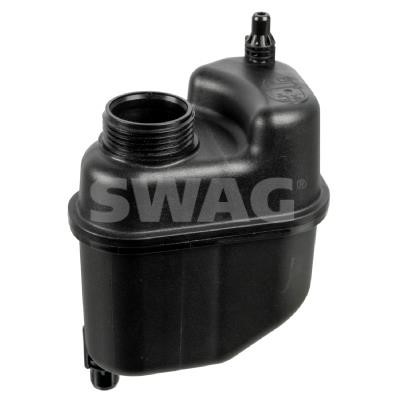 SWAG 33 10 2912 Компенсационный бак, охлаждающая жидкость 33102912: Отличная цена - Купить в Польше на 2407.PL!