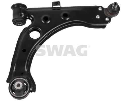 SWAG 33 10 2893 Track Control Arm 33102893: Buy near me in Poland at 2407.PL - Good price!