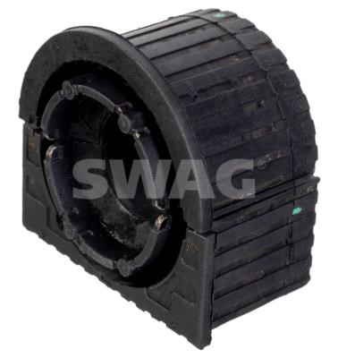 SWAG 33 10 1820 Комплект подшипника, стабилизатор 33101820: Отличная цена - Купить в Польше на 2407.PL!