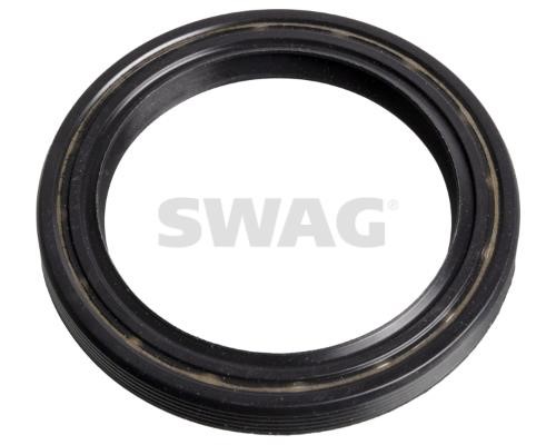 SWAG 33 10 3026 Уплотнительное кольцо, поворотного кулака 33103026: Отличная цена - Купить в Польше на 2407.PL!