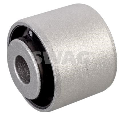 SWAG 33 10 2287 Control Arm-/Trailing Arm Bush 33102287: Buy near me in Poland at 2407.PL - Good price!
