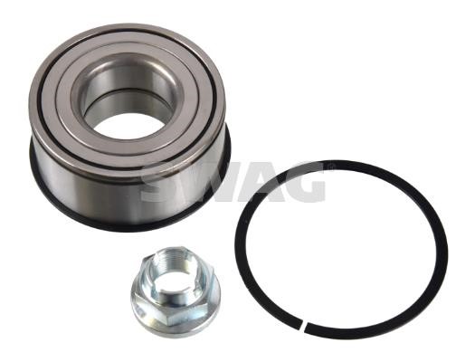 SWAG 33 10 2694 Wheel bearing kit 33102694: Buy near me at 2407.PL in Poland at an Affordable price!