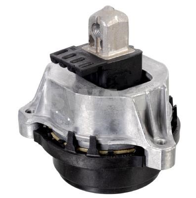 SWAG 33 10 2388 Engine mount 33102388: Buy near me in Poland at 2407.PL - Good price!
