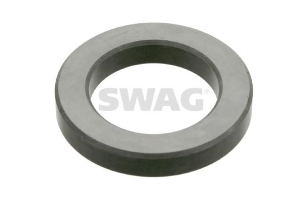 SWAG 97 90 8517 Spacer, kingpin 97908517: Buy near me at 2407.PL in Poland at an Affordable price!