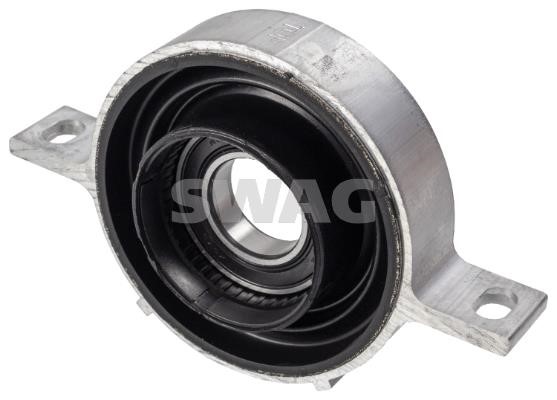SWAG 33 10 1984 Mounting, propshaft 33101984: Buy near me in Poland at 2407.PL - Good price!