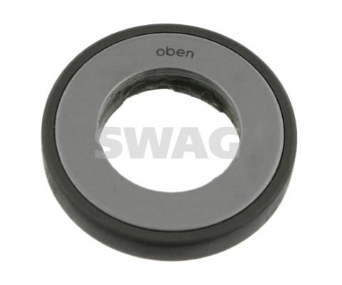 SWAG 97 90 3657 Bearing, steering knuckle 97903657: Buy near me in Poland at 2407.PL - Good price!