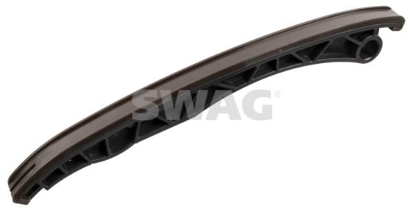 SWAG 70 93 1544 Timing Chain Tensioner Bar 70931544: Buy near me in Poland at 2407.PL - Good price!