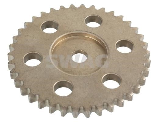 SWAG 50 10 8916 Camshaft Drive Gear 50108916: Buy near me in Poland at 2407.PL - Good price!