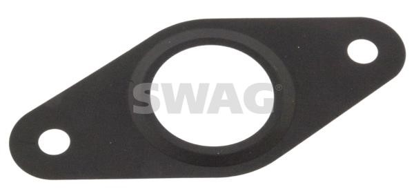 SWAG 50 10 6613 Seal, EGR valve 50106613: Buy near me in Poland at 2407.PL - Good price!