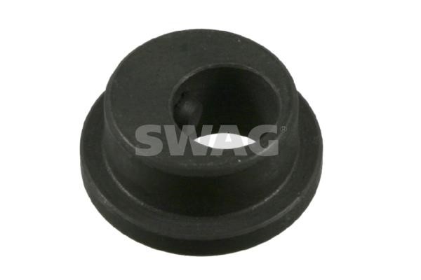 SWAG 10 90 1401 Eccentric Bush, steering knuckle 10901401: Buy near me in Poland at 2407.PL - Good price!