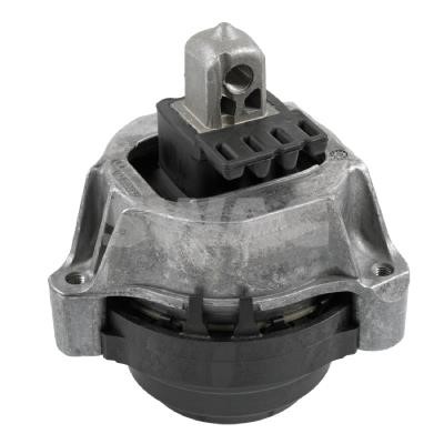SWAG 33 10 2378 Engine mount 33102378: Buy near me in Poland at 2407.PL - Good price!