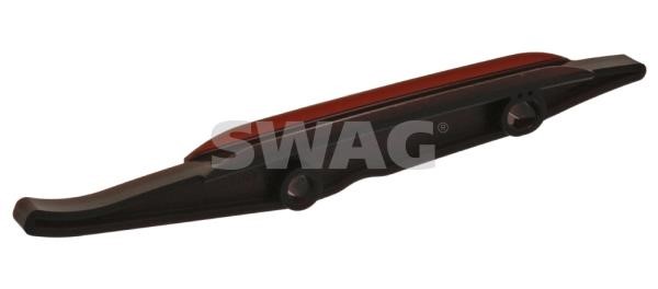 SWAG 20 94 9503 Sliding rail 20949503: Buy near me in Poland at 2407.PL - Good price!