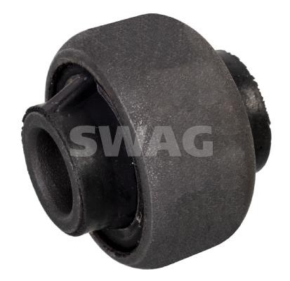 SWAG 33 10 1405 Control Arm-/Trailing Arm Bush 33101405: Buy near me in Poland at 2407.PL - Good price!