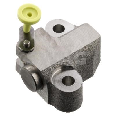 SWAG 81 10 1149 Timing Chain Tensioner 81101149: Buy near me in Poland at 2407.PL - Good price!