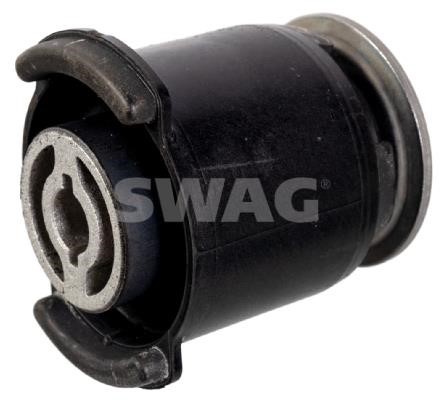SWAG 33 10 1936 Silentblock rear beam 33101936: Buy near me at 2407.PL in Poland at an Affordable price!