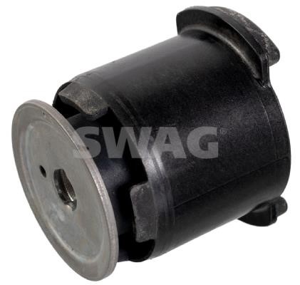 Buy SWAG 33 10 1936 at a low price in Poland!