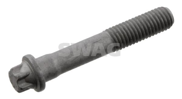SWAG 40 93 3035 Screw, camshaft gear 40933035: Buy near me in Poland at 2407.PL - Good price!