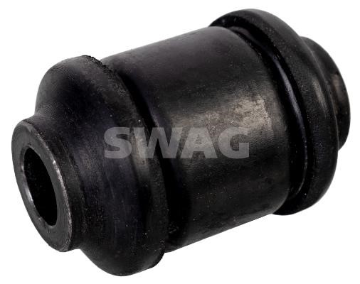 SWAG 33 10 2733 Control Arm-/Trailing Arm Bush 33102733: Buy near me in Poland at 2407.PL - Good price!