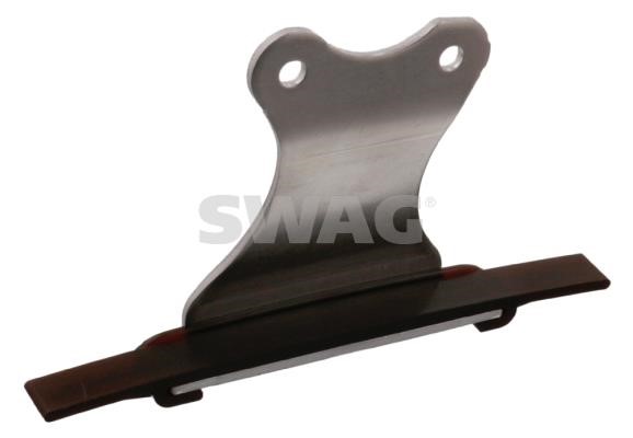 SWAG 20 94 9499 Sliding rail 20949499: Buy near me at 2407.PL in Poland at an Affordable price!
