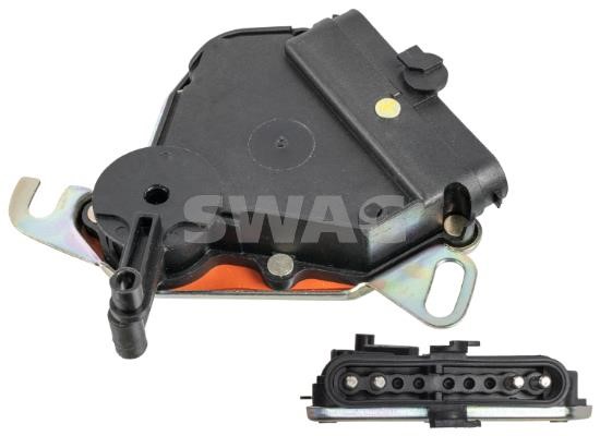SWAG 33 10 2331 Rückwärtsgang-Sensor 33102331: Kaufen Sie zu einem guten Preis in Polen bei 2407.PL!