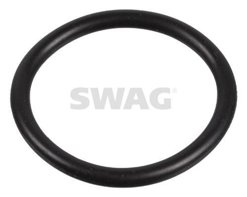 SWAG 33 10 1098 Уплотнительное кольцо, натяжное приспособление цепи привода 33101098: Отличная цена - Купить в Польше на 2407.PL!