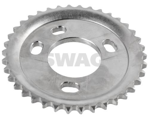 SWAG 33 10 1321 Camshaft Drive Gear 33101321: Buy near me in Poland at 2407.PL - Good price!