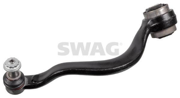 SWAG 33 10 2397 Track Control Arm 33102397: Buy near me in Poland at 2407.PL - Good price!