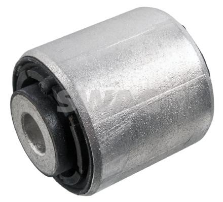 SWAG 33 10 2076 Control Arm-/Trailing Arm Bush 33102076: Buy near me in Poland at 2407.PL - Good price!