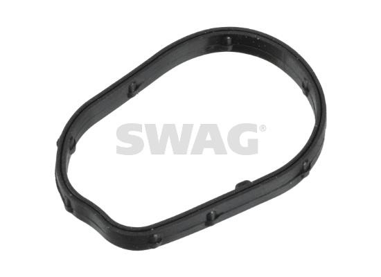 SWAG 33 10 2030 Gasket, cylinder head cover 33102030: Buy near me in Poland at 2407.PL - Good price!