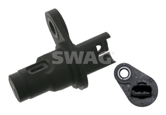 SWAG 20 93 4381 Camshaft position sensor 20934381: Buy near me in Poland at 2407.PL - Good price!