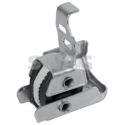SWAG 33 10 1878 Exhaust mounting bracket 33101878: Buy near me in Poland at 2407.PL - Good price!