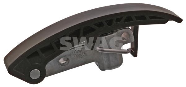 SWAG 30 94 9079 Timing Chain Tensioner 30949079: Buy near me at 2407.PL in Poland at an Affordable price!