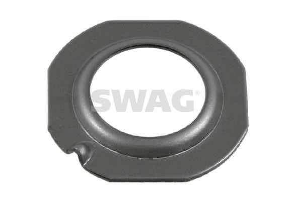 SWAG 30 90 1551 Lock Ring, steering knuckle 30901551: Buy near me in Poland at 2407.PL - Good price!