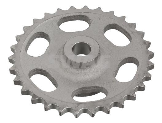 SWAG 10 93 9526 Camshaft Drive Gear 10939526: Buy near me in Poland at 2407.PL - Good price!