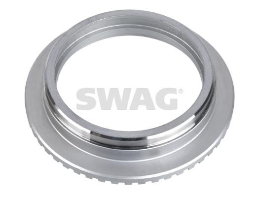 SWAG 33 10 3061 Sensor Ring, ABS 33103061: Buy near me in Poland at 2407.PL - Good price!