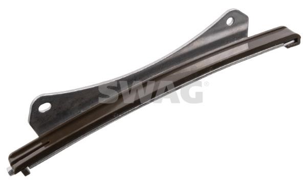 SWAG 70 93 1543 Sliding rail 70931543: Buy near me at 2407.PL in Poland at an Affordable price!