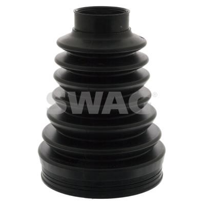 SWAG 30 10 0200 Bellow, drive shaft 30100200: Buy near me in Poland at 2407.PL - Good price!